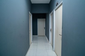 Living Kost Syariah @ Alam Sutera RedPartner