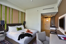 Mercure Serpong Alam Sutera