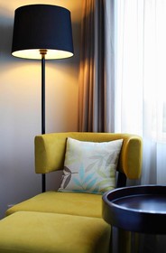 Mercure Serpong Alam Sutera