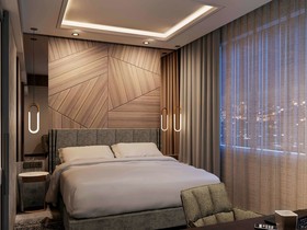 Mercure Tangerang Centre