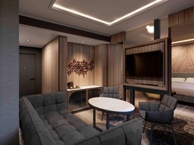 Mercure Tangerang Centre