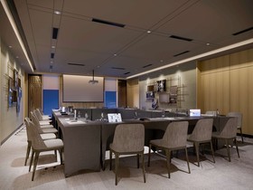 Mercure Tangerang Centre