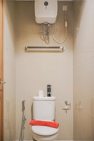 Montsera by TreePark City