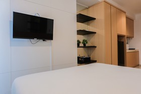 Montsera by TreePark City