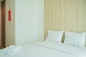 Montsera by TreePark City