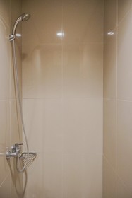 Montsera by TreePark City