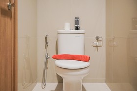 Montsera by TreePark City