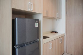 Montsera by TreePark City