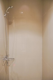 Montsera by TreePark City