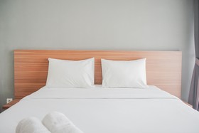 Montsera by TreePark City