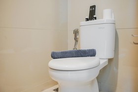 Montsera by TreePark City