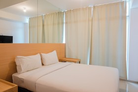 Montsera by TreePark City