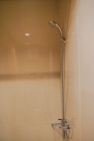 Montsera by TreePark City