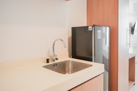 Montsera by TreePark City