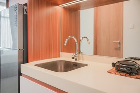 Montsera by TreePark City