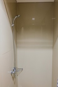 Montsera by TreePark City