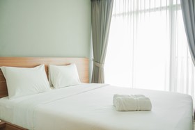 Montsera by TreePark City