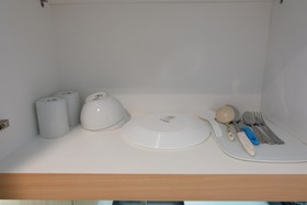 Montsera by TreePark City