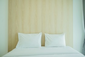 Montsera by TreePark City