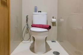 Montsera by TreePark City