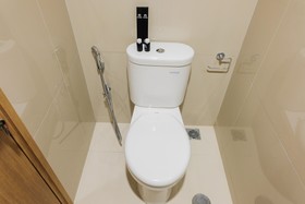 Montsera by TreePark City