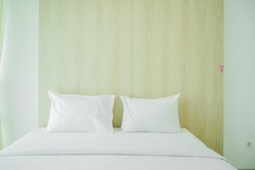 Montsera by TreePark City