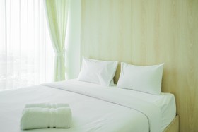 Montsera by TreePark City