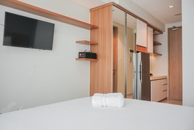 Montsera by TreePark City