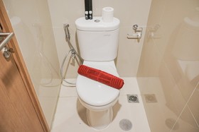 Montsera by TreePark City