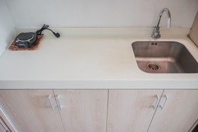 Montsera by TreePark City