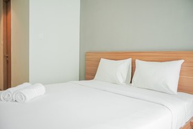 Montsera by TreePark City