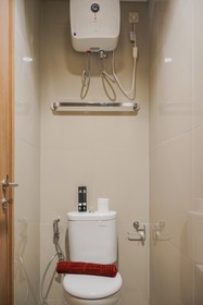 Montsera by TreePark City