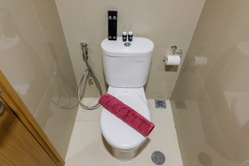 Montsera by TreePark City