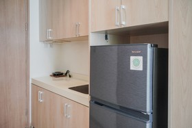 Montsera by TreePark City