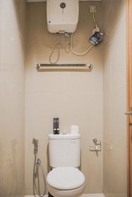 Montsera by TreePark City