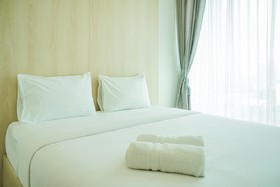 Montsera by TreePark City