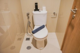 Montsera by TreePark City