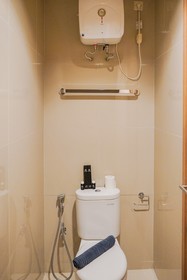 Montsera by TreePark City