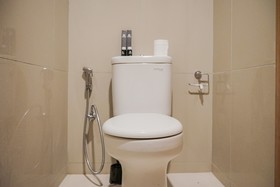 Montsera by TreePark City