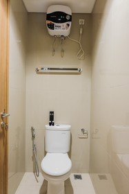 Montsera by TreePark City