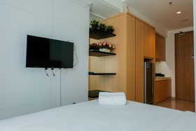 Montsera by TreePark City