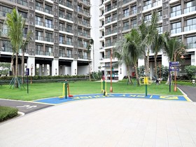 Moritz Inn Bsd