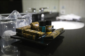 Narita Classic Hotel Tangerang