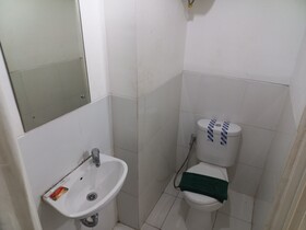 Nature's Room @ Aeropolis