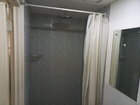 Nature's Room @ Aeropolis