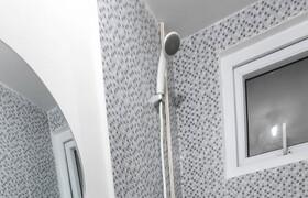 Nature's Room @ Aeropolis