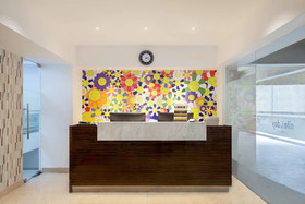 Nite & Day Residence Alam Sutera