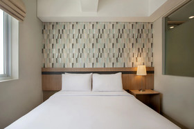 Nite & Day Residence Alam Sutera