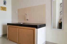 Padina Soho and Residenc by RedDoorz