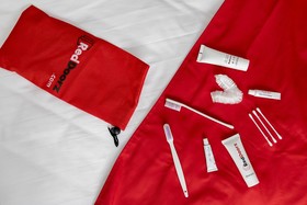 Padina Soho and Residenc by RedDoorz